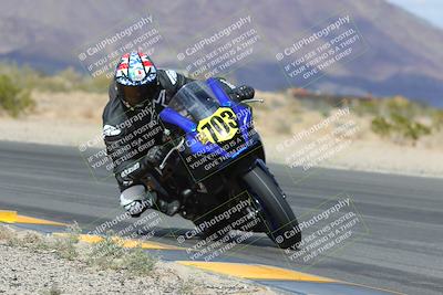 media/Feb-24-2023-Apex Assassins (Fri) [[1dfdb28110]]/Racer 2/Session 5 (Turn 5 Inside)/